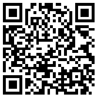 QR Code for bitcoin:1H7BjzQnCMNumckSSdoC7oD8YMtMTRkejj