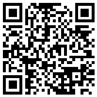 QR Code for bitcoin:1H7BksqSaz8m42jVheQT73PdcropncEK1w