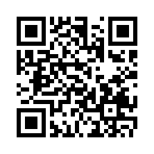 QR Code for bitcoin:1H7BrKYBSxcJsQSY4c3TxKGL1B6sUUiUub