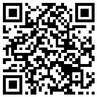 QR Code for bitcoin:1H7CJXqX5SRm2LUfTo1ebWhPZbHUA5BmL8