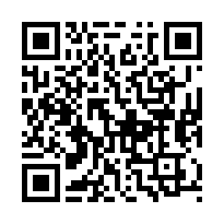 QR Code for bitcoin:1H7CXP9nXefdRmicmn3tFZEVTPHWrMCsob