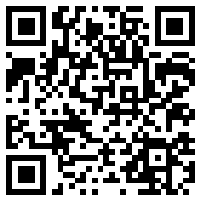 QR Code for bitcoin:1H7CdWH4Z65BbLALYpZVL7SMhk51jXGjh