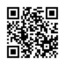 QR Code for bitcoin:1H7CxAd2hGL8knjwJivT2nvpgDatXpi9rc