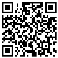 QR Code for bitcoin:1H7D3DQJDRz4ALdWdfDxBr4QBPFwR9amVd