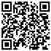 QR Code for bitcoin:1H7DFWgB96tYFq7Fmd6Gp2QUNHTe4itTF9