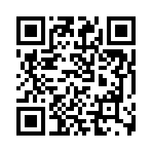 QR Code for bitcoin:1H7DiNFu6Rmi21WUGoZCBQeNCJ1bt7cdMB