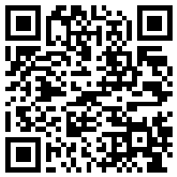 QR Code for bitcoin:1H7DwE4jhms2TFvV9CX77pyFQEPYZsF2cf