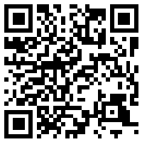 QR Code for bitcoin:1H7DyYsGESpWSsY5nCHcHmDv8nGKyVASmL
