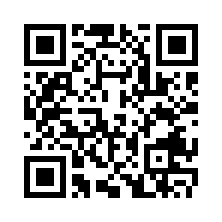 QR Code for bitcoin:1H7DygfMSMDLsoqx7yaaFiB9uXiAzqD2fp