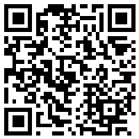 QR Code for bitcoin:1H7E6CCd15xsKWQo7K172Yrkf6gDutkn9N