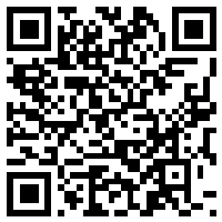 QR Code for bitcoin:1H7ESG5STUtmgcz5SVvWKXvS46SZSYv7TE