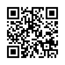 QR Code for bitcoin:1H7EYCnpBvzcDbokUdMZckSAVoRhQfSfMb