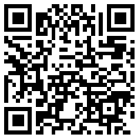 QR Code for bitcoin:1H7F82PCDtFeRB6yU6FDRQ5qwJfRMf3S68