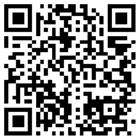 QR Code for bitcoin:1H7FKxYeADguydQuH9SqpMXatTe58nMoMA