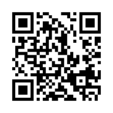 QR Code for bitcoin:1H7FRLfDT6FcHeNJ9dbDBEwz5yMde5gRpT