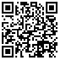 QR Code for bitcoin:1H7FbKUBha7d7AM1GJr4uqxTN71vRwpzhA