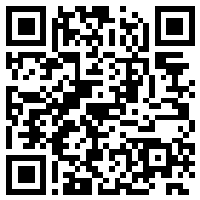 QR Code for bitcoin:1H7FuKnBsbdQ1Gg3MLoFGiPM2BEWHRTc5r