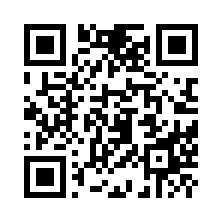 QR Code for bitcoin:1H7FuPmN2PfB34kochn7LYu8XD527MLhM5