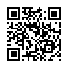 QR Code for bitcoin:1H7FuZQ1UHVt1bwBMMASk5V5Zn4ApT8VVF