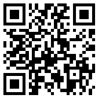 QR Code for bitcoin:1H7G3SX6GAriAVgSyy3DWwFbExb4v9zm9