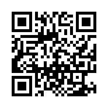 QR Code for bitcoin:1H7GoC2vkEXzKbfFKip9VAjfcmscJdYVQB