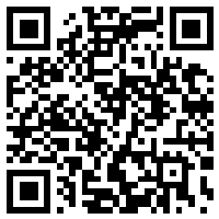 QR Code for bitcoin:1H7HAZ449Asi7CsLLgwisPrS77FayPpKw8