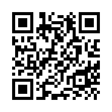 QR Code for bitcoin:1H7HbLxxYa43TSvdicRyWdqaZ6LTXYAyhC