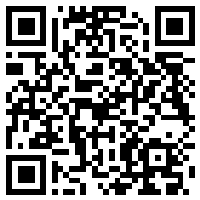 QR Code for bitcoin:1H7HowF9S7chfbLgmM4NHGT7Z4wSG9GG8q