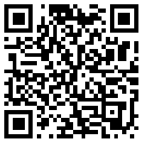 QR Code for bitcoin:1H7JaeDBuUbQKceohhrfJSysR95BLw1vKP