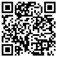 QR Code for bitcoin:1H7JtYsPh2cd7TFAV95obnHDSX1Tg2eCcf