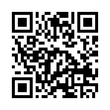 QR Code for bitcoin:1H7KViS5uZFD2vL15Taw6CvJ2d8gAnTMiz