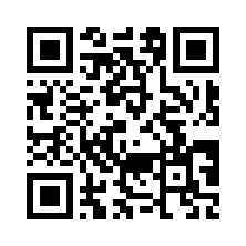 QR Code for bitcoin:1H7KaV7g7tzGf1dPbiM4UYZMsiWduAzKX9