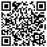 QR Code for bitcoin:1H7Kdev8kbbf6bdxb4gWWZecjaaGguHy8M