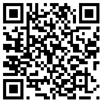 QR Code for bitcoin:1H7KgEKUGi6duyNeXaRGDpgVYzu5Q7as7r
