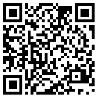 QR Code for bitcoin:1H7KhzipL442aorejVZQb2K9P2nWuiMcep
