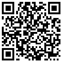 QR Code for bitcoin:1H7KmtSv5LzHGZGPXeickExAkMi4nTyUMF