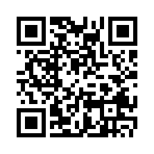 QR Code for bitcoin:1H7LCAPyoPaMXnWVoqBhgLXcbKVCgcCcjx
