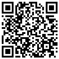 QR Code for bitcoin:1H7Lh8hP74eda4hfXBbd222AwEnQq1trmM