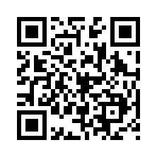 QR Code for bitcoin:1H7LhEReBaZSfjMamaAwKmrkfZPdADdStR