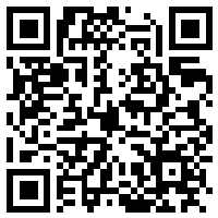 QR Code for bitcoin:1H7LrYiYLSH7TuhEmPinUNKJT7bDyvW88p