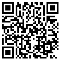 QR Code for bitcoin:1H7M8LBwazyp8eXWrzn8RehC4n8TzTYcbp