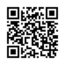 QR Code for bitcoin:1H7MDDnS5grnPhayYTMKXBgAXei4ZtrUC