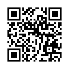 QR Code for bitcoin:1H7MgfQnE15dSTFToFP8XA82dszLB3yLK9
