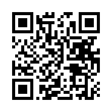 QR Code for bitcoin:1H7MkiSWq6beYhAPhpQWS4Ry1ExAratZ77