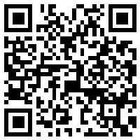 QR Code for bitcoin:1H7NEULLDR8sYRmAznFqt4Zp1ktbXj8bG5