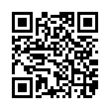 QR Code for bitcoin:1H7NZbvGUEx9jwj68p2c6caFKfaofegtpP