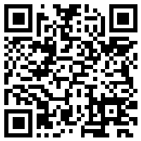 QR Code for bitcoin:1H7NfaCbBkaE3AMEn9ugL5HsVvHDobaXUr