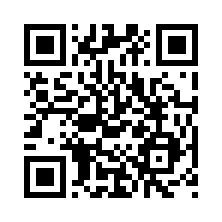 QR Code for bitcoin:1H7P9saKeuuC8UgD1JRAkGeQjsAhdq5EXz