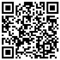 QR Code for bitcoin:1H7PPLJyRiu4wNYi8oWRzTUo7FbjJNcAtg