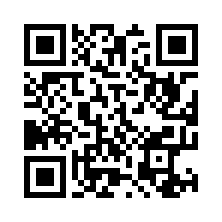 QR Code for bitcoin:1H7PSVca4CTLUKkNfqFuyMt4xWPHbMPRNf